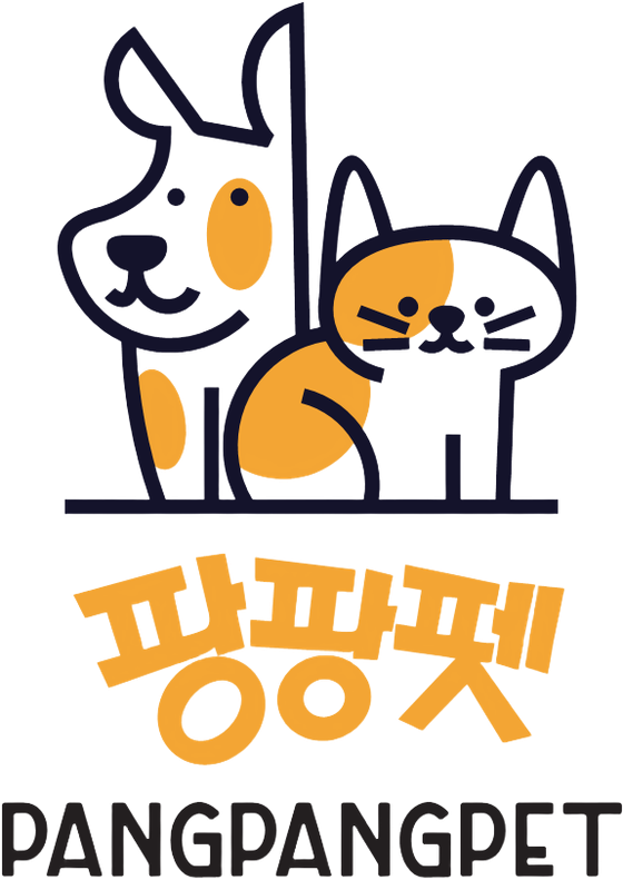 팡팡펫